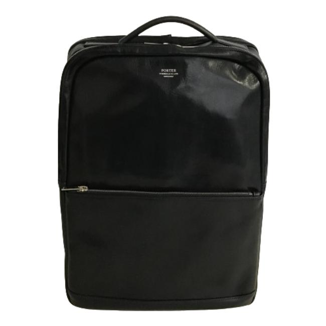 楽天市場】【PORTER】【吉田カバン】【東急ハンズ限定】ポーター