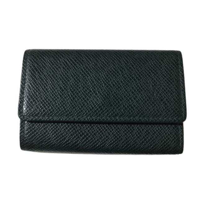 楽天市場】ルイヴィトン 6連キーケース タイガ ノワール