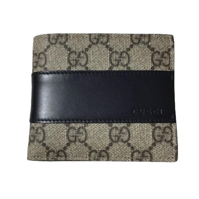 GUCCI GGブルームス ブルームスプリント GGスプリーム ２つ折り財布 楽天市場】【新品未使用品】【財布】GUCCI グッチ GGブルームス
