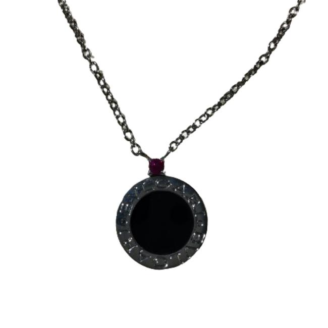 ブルガリ BVLGARI ラスベガス限定 カジノコイン メダル　銀 ブルガリ BVLGARI ラスベガス限定 カジノコイン メダル 銀