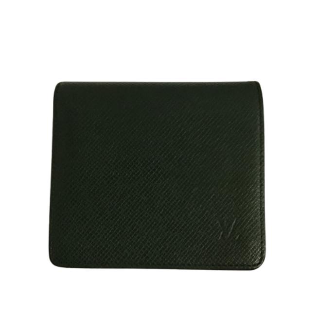 ルイヴィトン タイガ エピセア バッグ 財布 まとめ売り 0531-S6233s ルイヴィトン タイガ エピセア バッグ 財布 まとめ売り 0531-S6233s