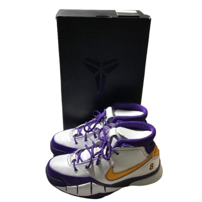 楽天市場】NIKE AIR JORDAN XXXIV RUI PE DA1900-900 27cm ナイキ エア