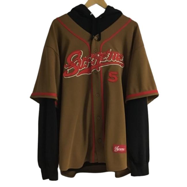 楽天市場】SUPREME シュプリーム 12AW Domino Set Red ドミノセット 赤