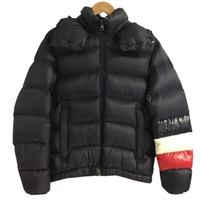 楽天市場】【モンクレール】Moncler 18SS CEZE セゼ メンズ ライト