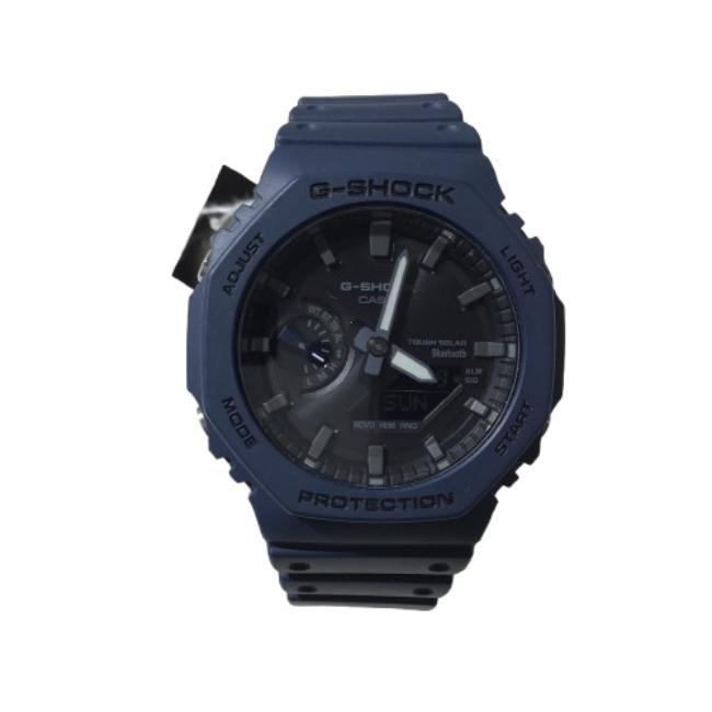 G-SHOCK ジーショック ロンハーマン GLX-6900 タイドグラフ Ron Herman Herman(ロンハーマン) x CASIO(カシオ) G-SHOCK GLX