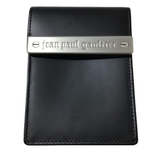 楽天市場】【レア】CARTIER カルティエタバコケース シガレットケース