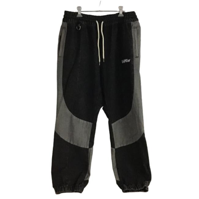 SAPEur サプール M-65 CARGO PANTS Mサイズ ☆期間限定値下げ☆サプールsapeur M-65 REMAKE CARGO PANTS