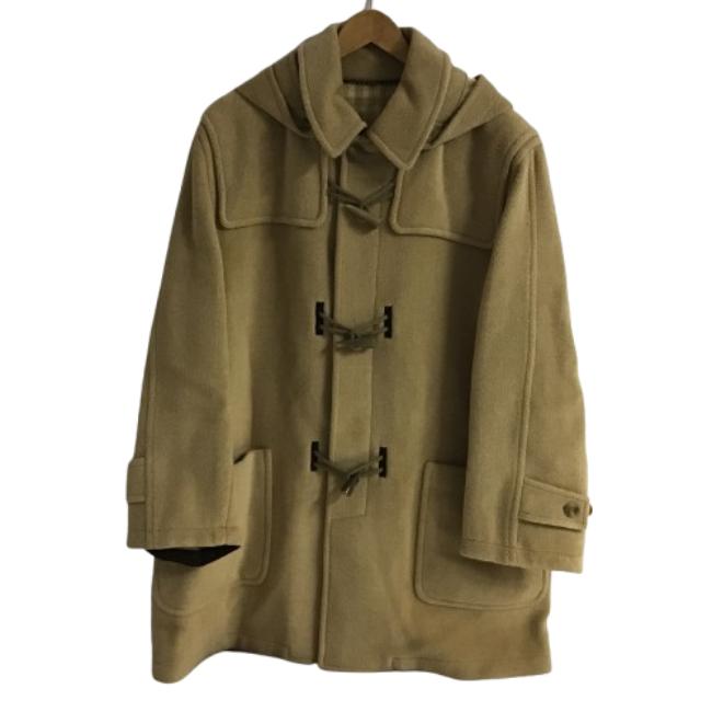 楽天市場】美品△Dunhill ダンヒル ウール100％ 裏地チェック柄 ロゴ