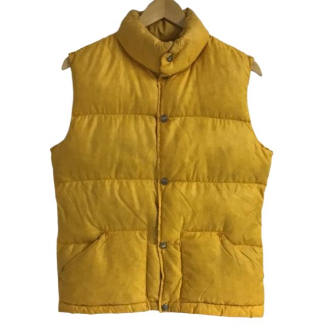 楽天市場】古着 80年代 ザノースフェイス THE NORTH FACE 茶タグ