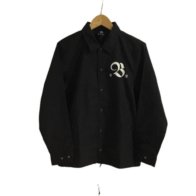 楽天市場】ASSC Anti Social Social Club×mastermind JAPAN Coach