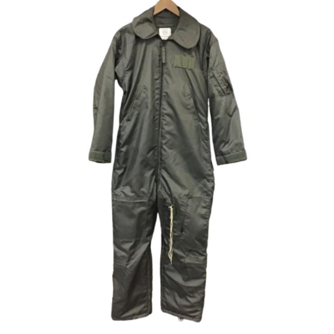 楽天市場】90年代 米軍実物 U.S.ARMY ジャンプスーツ オールインワン