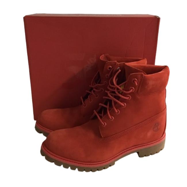 楽天市場】Timberland ティンバーランド レースアップレザー