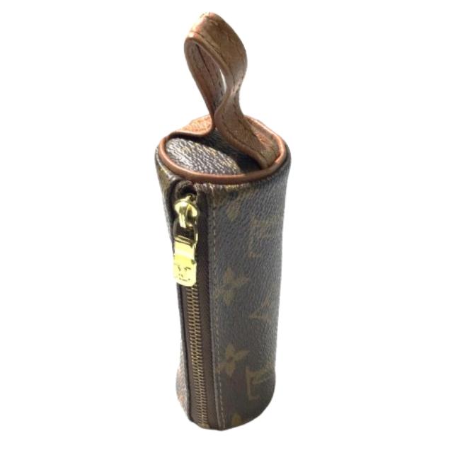 楽天市場】【美品】ルイヴィトン【LOUIS VUITTON】GI0344 セット