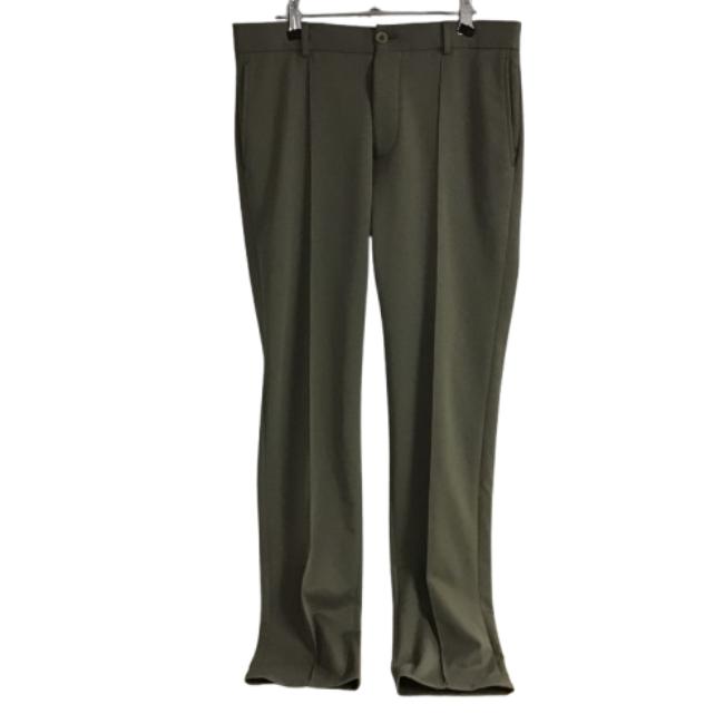 マルジェラ　グルカ　カーゴパンツ　46 マルジェラ グルカ カーゴパンツ 46 楽天市場】【中古】Maison