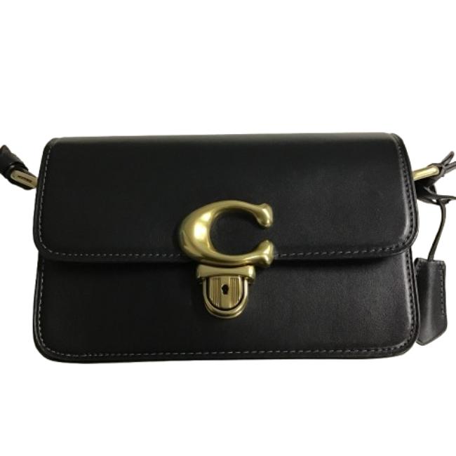 美品✨COACH オールドコーチ 9165 ブラック 黒 巾着 ショルダーバッグ オールドコーチ 9165 ブラック 巾着 ショルダーバッグ USA製 - メルカリ