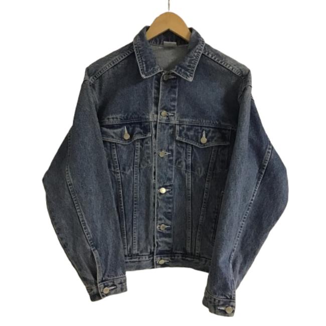 楽天市場】JH DESIGN Disney ディズニー ミッキー&フレンズ コットン