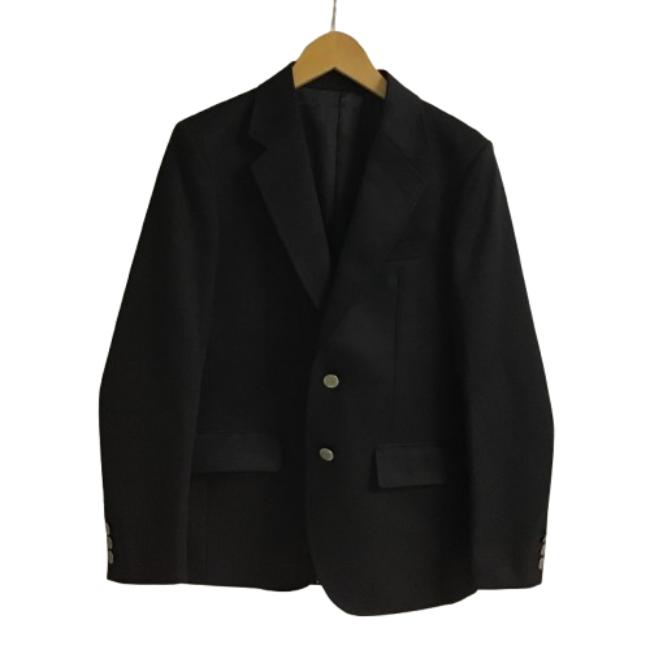 楽天市場】【中古】WACKO MARIA SMOKING JACKET 21FW 