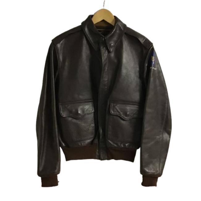 楽天市場】THE REAL McCOYS リアルマッコイズ ジャケット サイズ:36(S