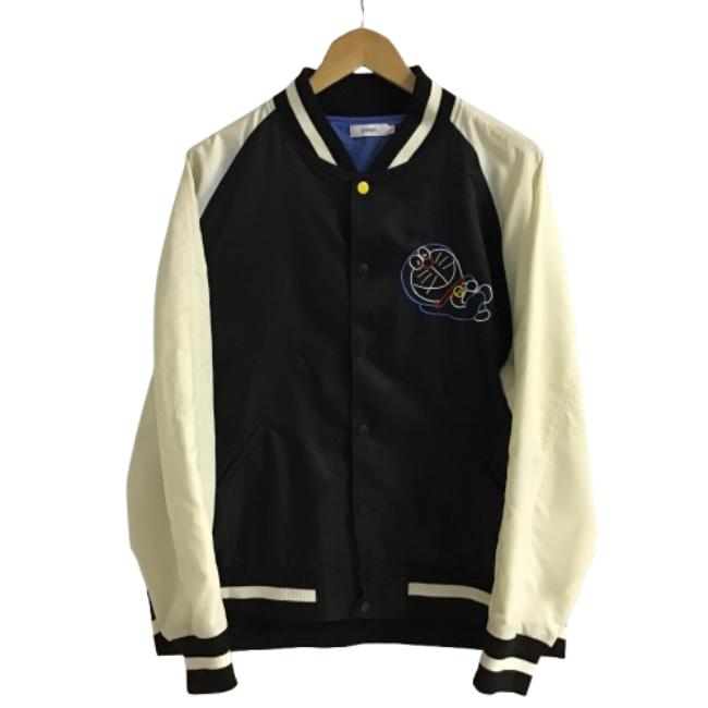 楽天市場】【本日限定☆P最大29倍☆お買い物マラソン+39店☆要