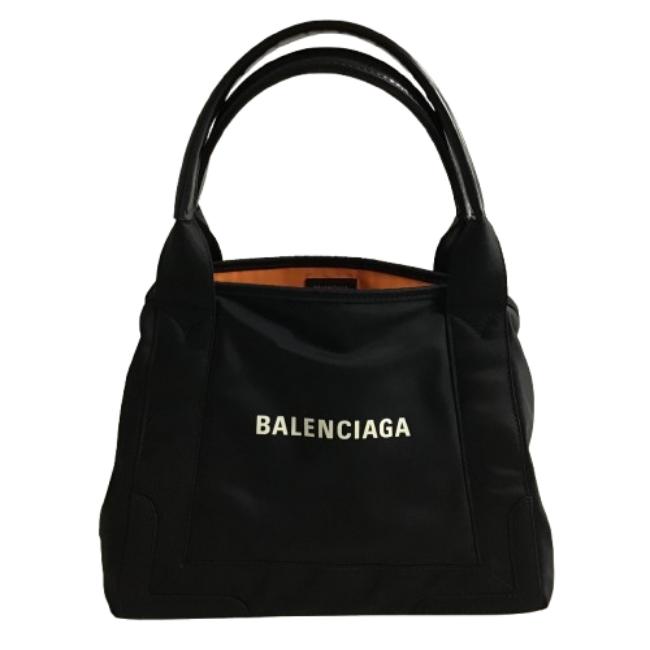 楽天市場】BALENCIAGA(バレンシアガ）ジャイアントサンデー トート