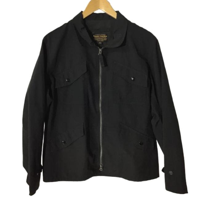 楽天市場】PHERROW'S フェローズ レザージャケット MW40【あす楽対応