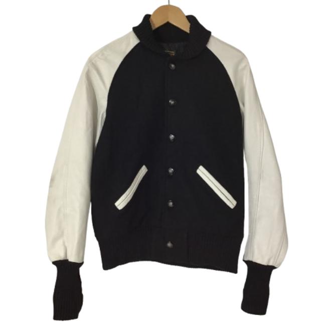 楽天市場】【中古】 SKOOKUM (スクーカム) NEPENTHES (ネペンテス