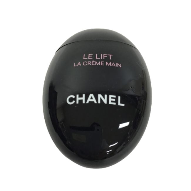 最新発見 CHANEL シャネル ル リフト ラ クレーム マン ハンドクリーム 50ml mo2.sakura.ne.jp