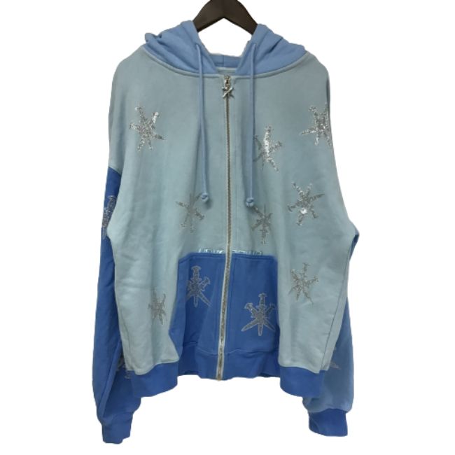 楽天市場】【中古】anonenone/～極～長袖アノネジャージ