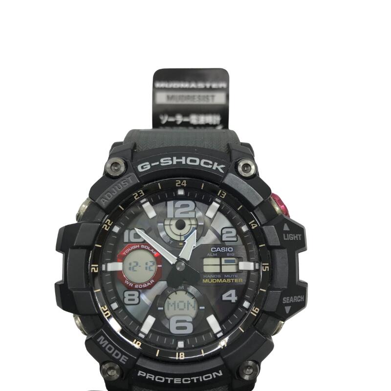 ☆新作入荷☆新品 CASIO G-SHOCK 