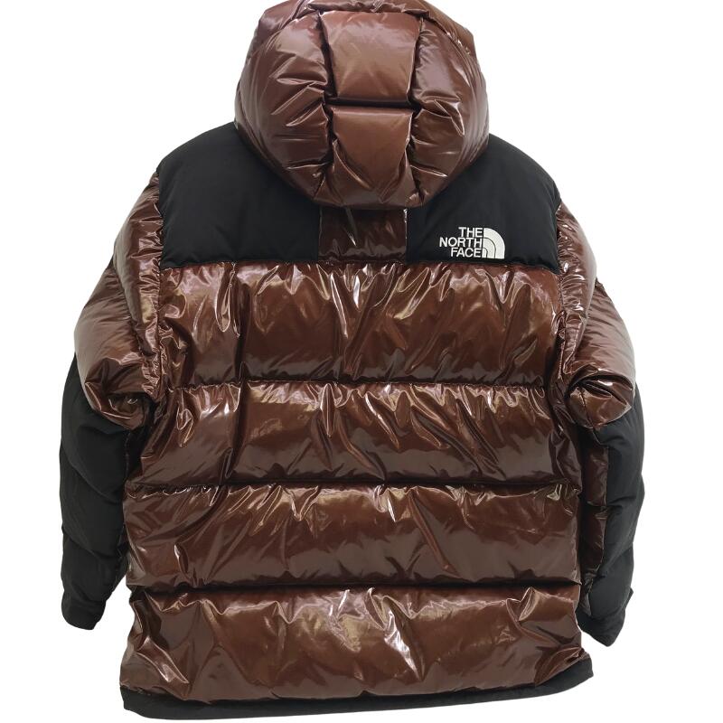 オンライン限定商品】 SUPREME×THE NORTH FACE 700-Fill Down Parka 22AW ND522061 シュプリーム  ザノースフェイス ダウンパーカー ジャケット 2022秋冬