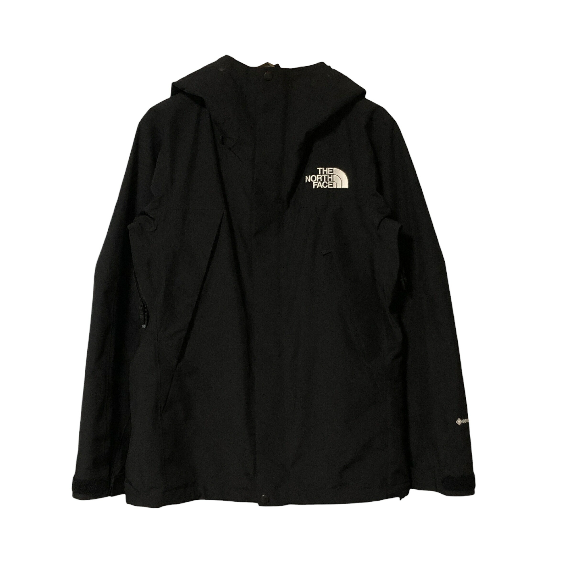楽天市場】THE NORTH FACE ザノースフェイス 【国内正規☆新品☆18AW