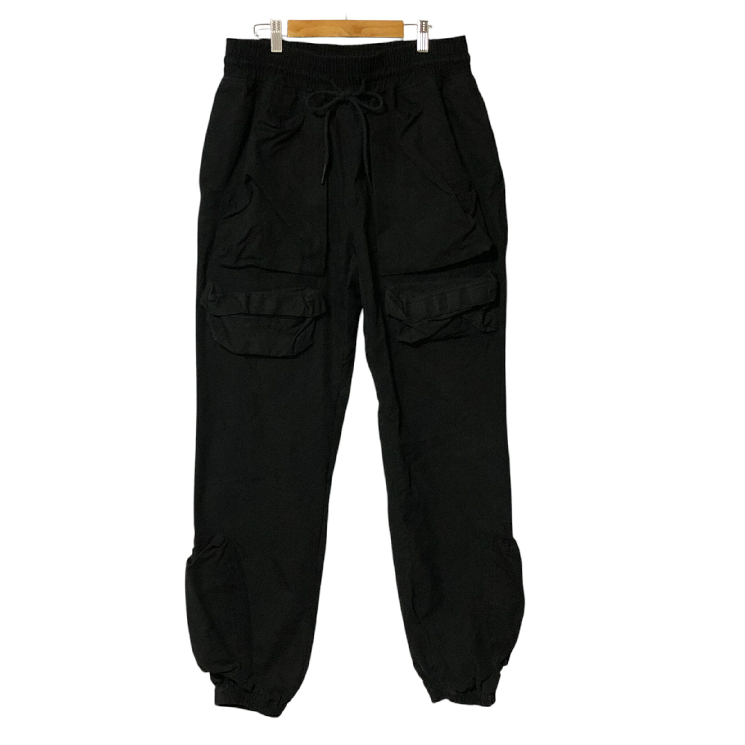 READYMADE SLEEPING PANTS レディーメイド READYMADE SLEEPING PANTS レディーメイド READYMADE SLEEPING