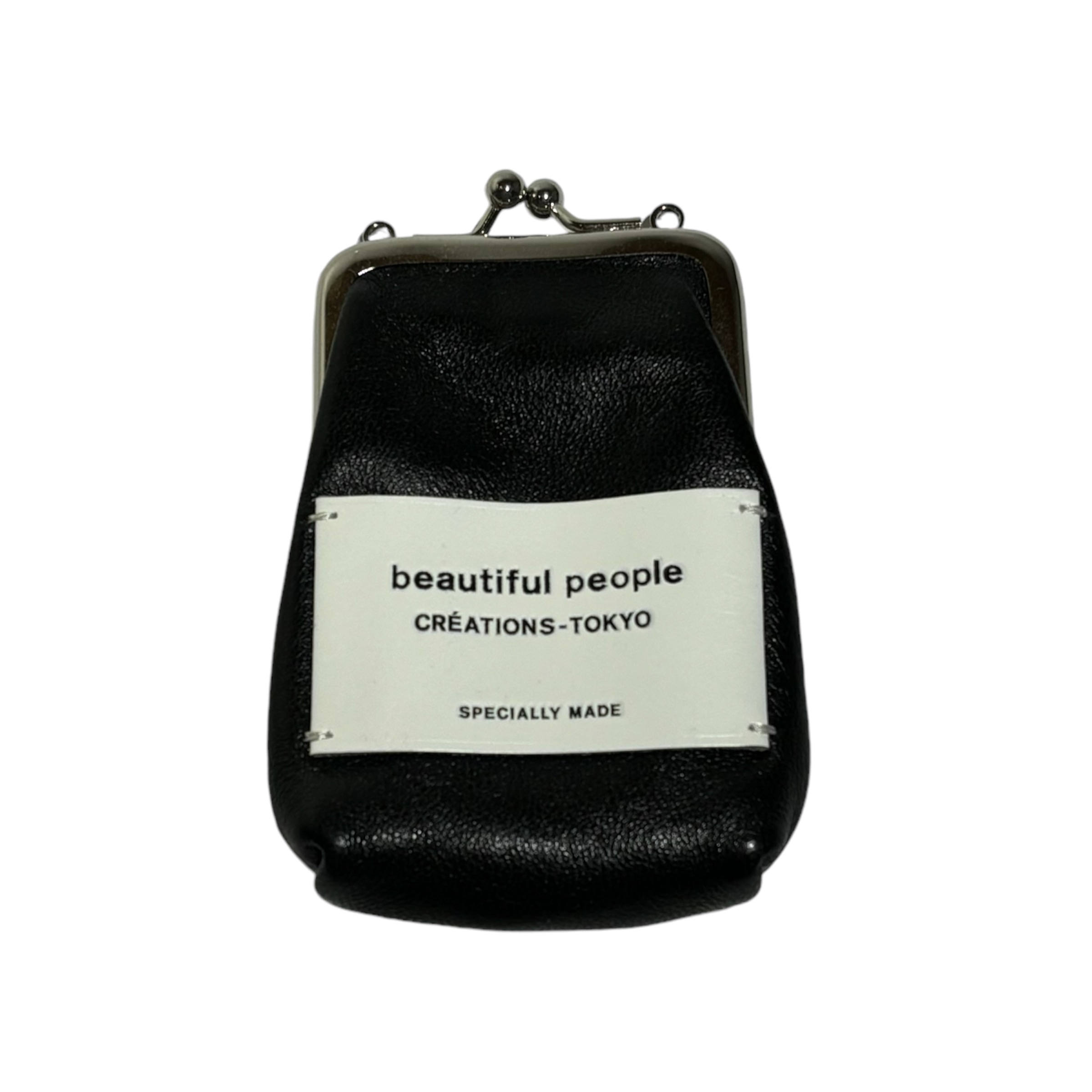 beautiful people - 新品同様 ビューティフルピープル steiff ライダース ベア ウォレット モヘア/シープレザー ライトブラウン ぬいぐるみ 1564【中古】beautiful people 楽天市場】新品同様 ビューティフルピープル steiff ライダース