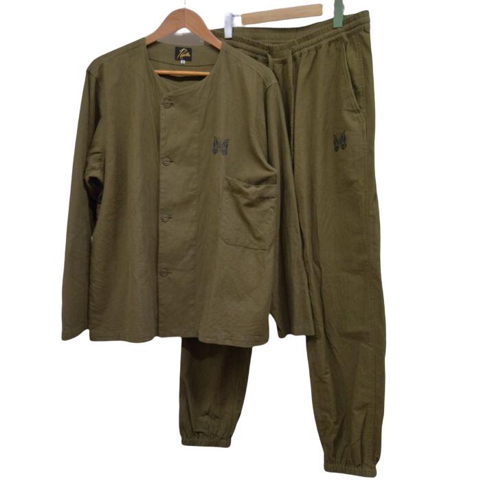 楽天市場】【美品】 Needles / ニードルス | 2023AW