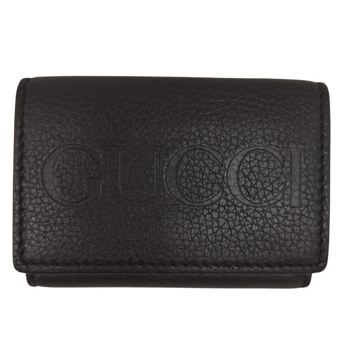 GUCCI グッチ Wホック 長財布 ホースビット ブラック 180281_1_wm.jpg