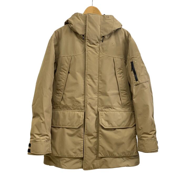 楽天市場】Goldwin × OAMC ゴールドウィン オーエーエムシー