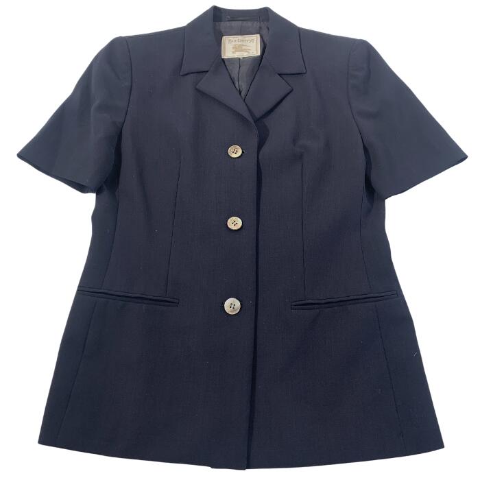 楽天市場】新品同様【中古】バーバリー Burberrys 高級スカート