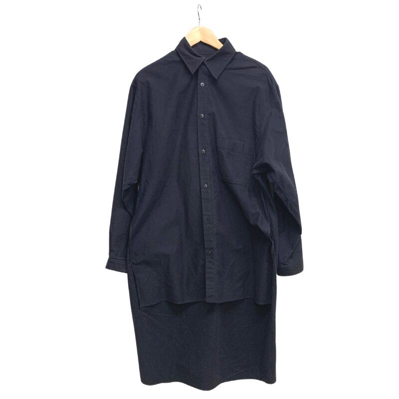 楽天市場】Yohji Yamamoto(Y's) ヨウジヤマモト シャツ ワッペン