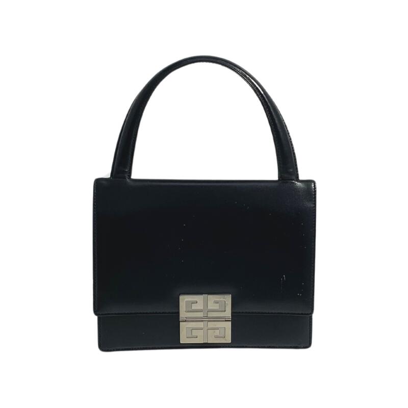 楽天市場】GIVENCHY 【ジバンシー】 メッシュバッグ ミニ