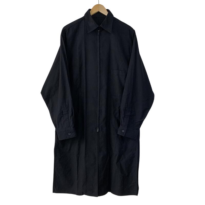希少 ヨウジヤマモトプールオム 19SS 英字メッセージプリントTシャツ 希少 ヨウジヤマモトプールオム 19SS 英字メッセージプリントTシャツ