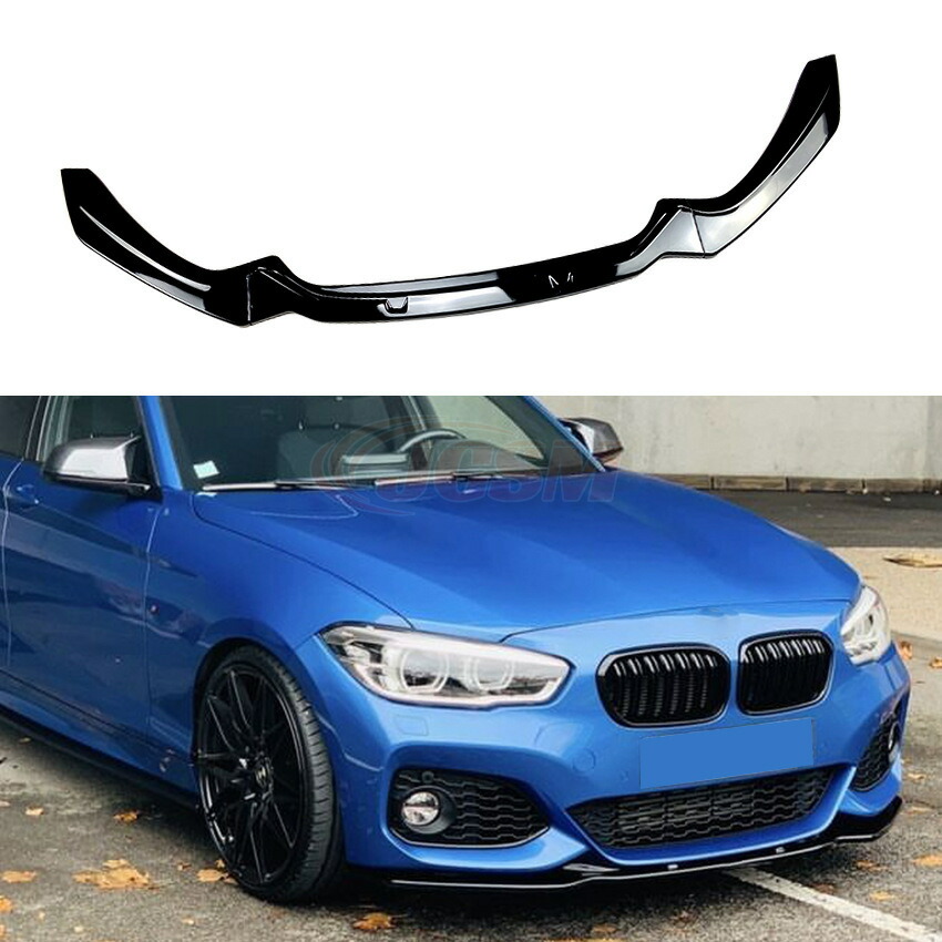 楽天市場】【全品P2倍ｘ12/4-12/11】BMW 1シリーズ F20 F21 M-Pack