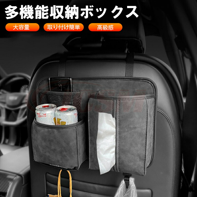 【21点調整分】 ヤマハ発動機 GT50/GT80/GR50/GR80（FT1/374/2A3/2A4/1K8/1K9） ツイン