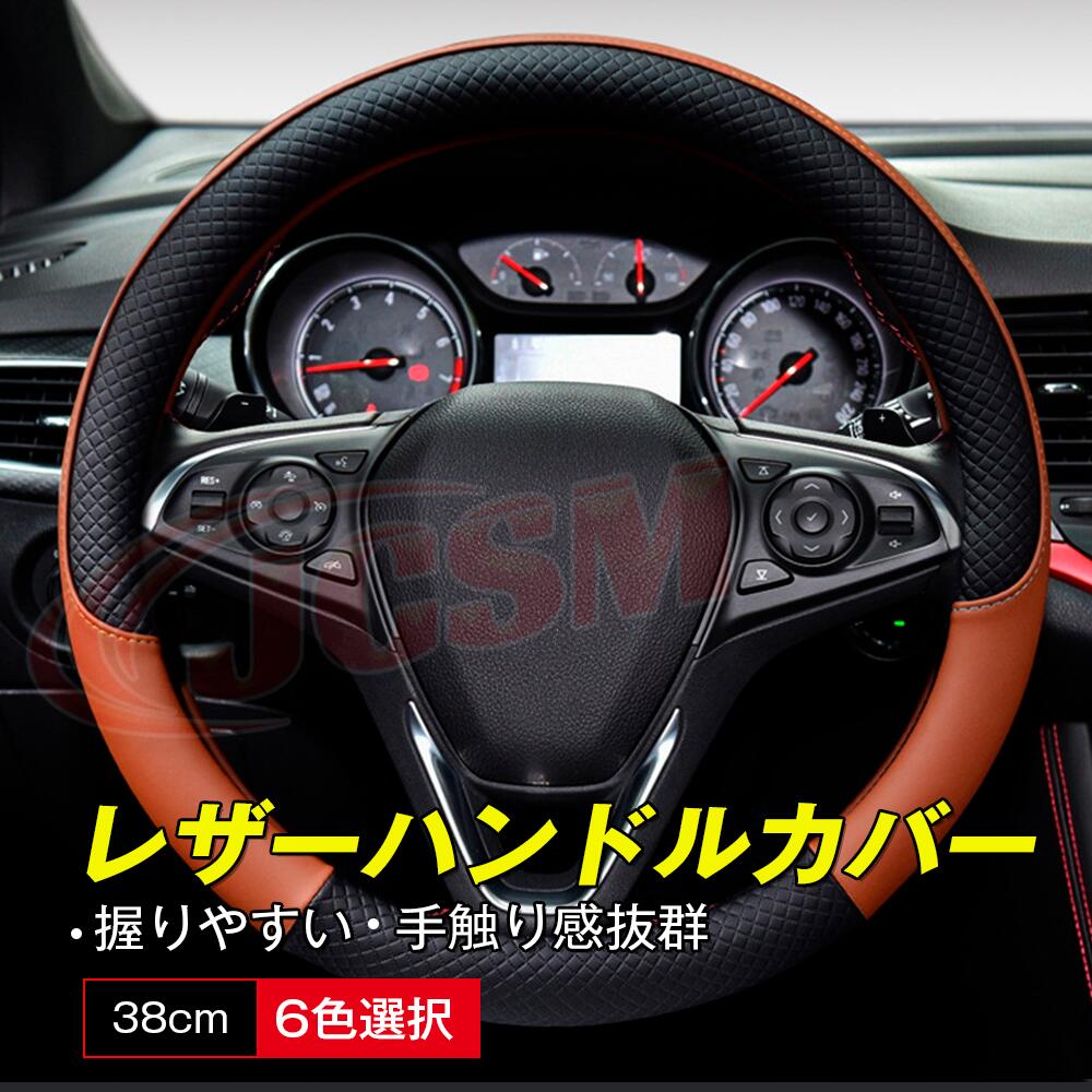 ワイパーモーターモーターアセンブリ掘削機アクセサリー