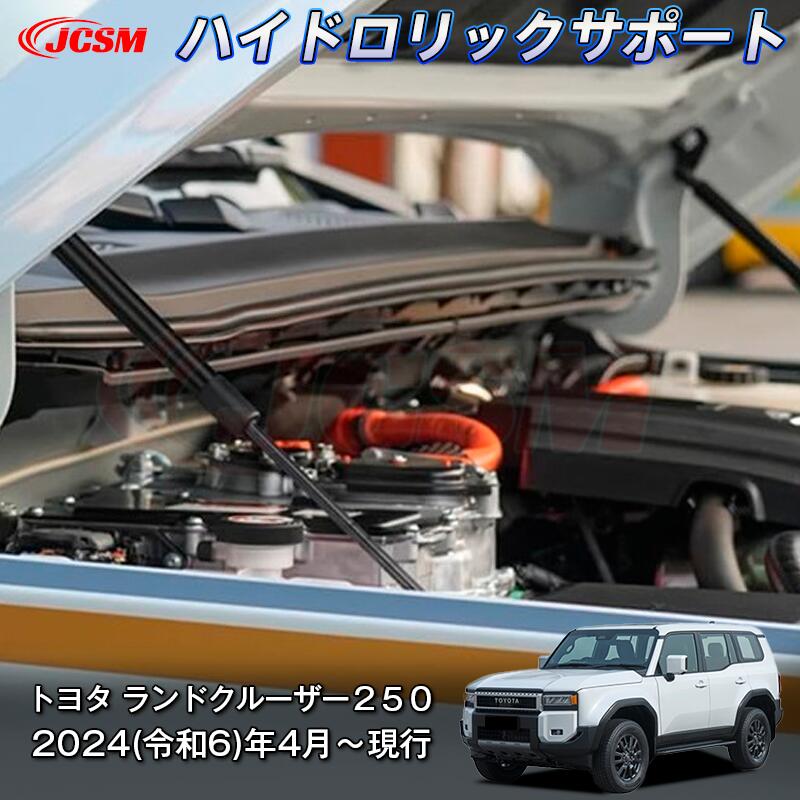 mページ ZXM-LTME-(1) V1.00 22年製 NTT αZX 主装置 キレイ 保証有 Σ 9926)