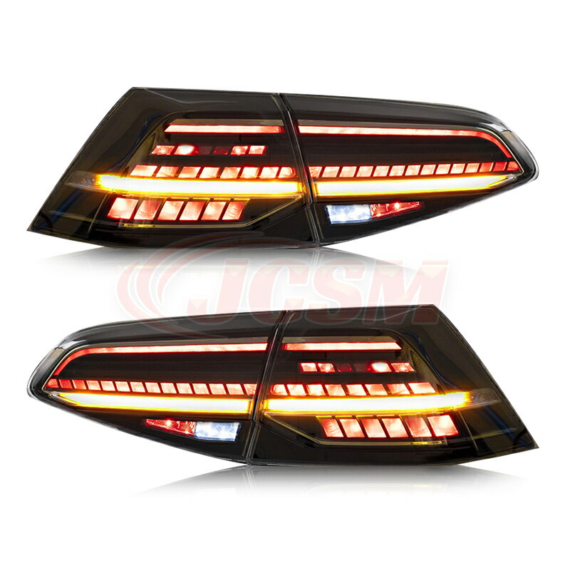 楽天市場】【セール＆P10倍☆12/4-12/11】JCSM フォルクスワーゲン車用