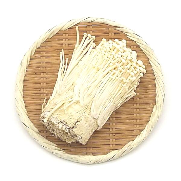 楽天市場】【宮崎産】エノキタケ えのき茸 1袋 70円(税別)【同
