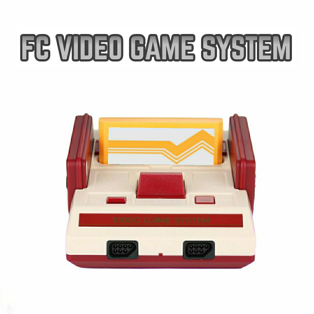 2025年最新】ファミコン バルセロナ 92の人気アイテム - メルカリ