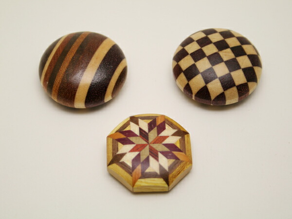 楽天市場】箱根寄木細工 木象嵌 七福神 : 箱根寄木細工専門店箱根丸山物産