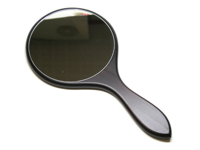 Hakone Maruyama Inc Marquetry Ware Hand Mirror 5 Small Hakone Maruyama Inc Marquetry Ware Hand Mirror 5 Small Rakuten Global Market