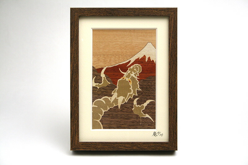 楽天市場】郡順治 ブロンズ『 愛 』 少女 小鳥 現代彫刻 think 通販